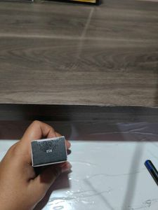 Korean Muzigae Mansion Lipstick