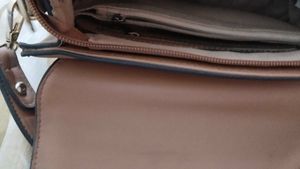 Stylish Sling Bag