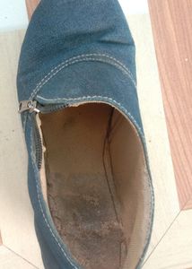 Stylish Shoes