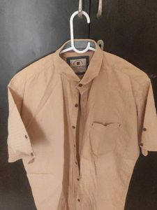 Shirt Combo Of Two!