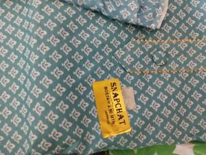 A beautiful Suit material