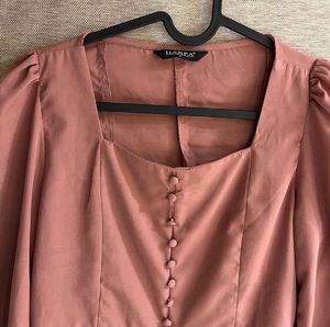 Myntra Top
