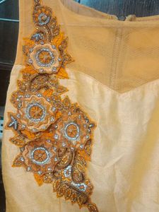 Party Wear Dress