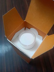 Derma Co Sunscreen