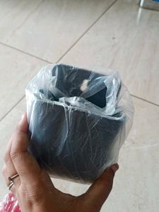 Wall Mount Storage Box -3 piece