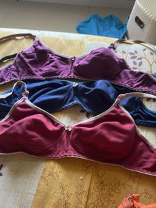 Women Bra