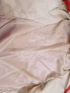 Boys&#39; Ethnic Red Waistcoat