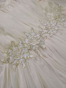 Kurta Salwar Suit Set