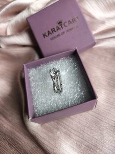 Women Ring 💍