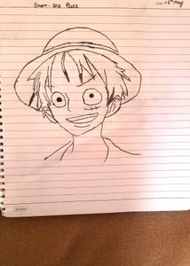 Drawing