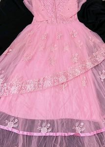 Women Gown
