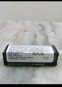 Bobbi Brown Lipgloss