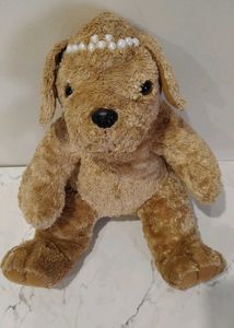 Imported Soft Toy