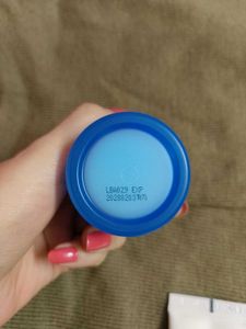 Laneige Water Sleeping Mask