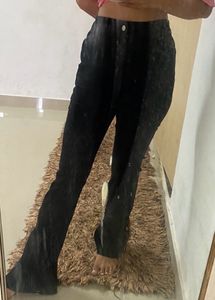 bootcut jeans 👖
