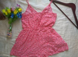 Romper For Women ❣️😍