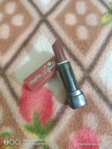 Matte Lipstick💄(Brown Colour)
