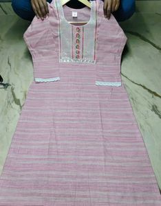 Kurta