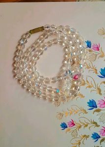 🔥SALE🔥 Shiny Beads Mala