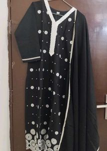 New Unused Suits Combo