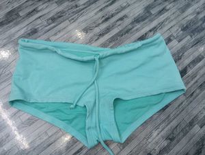 Short 28,30 🥰