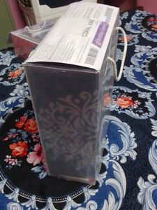 Bombay Dyeing Bedsheet