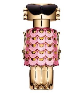 Paco Rabanne Perfumes