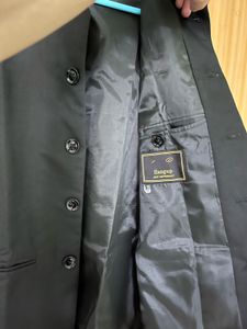 Nehru Jacket