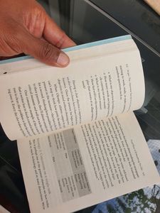 IKIGAI -The Japanese Secret To A Long &amp; Happy Life