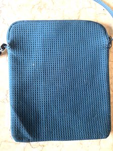 Qatar Airways Bag For Kids