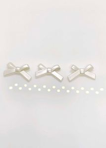 Beads &amp; Slider Combo Set