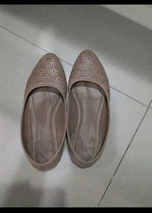 heavily used Bellies