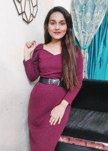 One Piece Bodycon