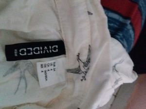 Stylish Oversized Cotton Shirt for Women