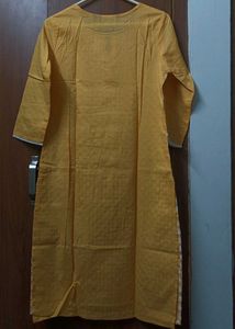 daily wear kurti