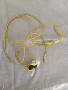 ORIGINAL BOAT WIRED EARBUDS