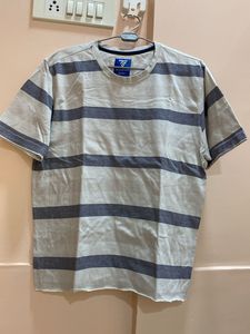 Team Spirit T-shirt