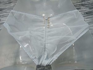 Net Full Hot free Size 💚