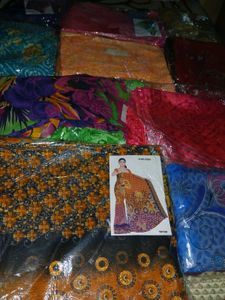Sarees For Women