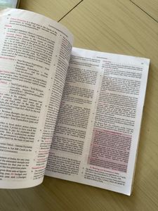 Lucent's General Knowledge Book