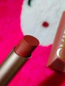 Mars Lipstick Nude Brown 🤎