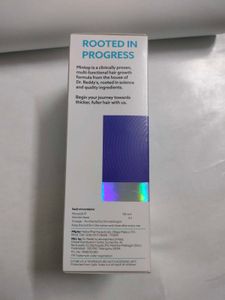 Mintop Alcohol Free