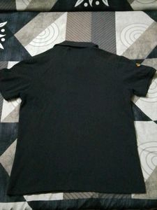 T Shirt For Men Small Size