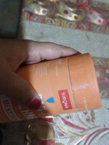 Sirona Menstrual Cup - Medium