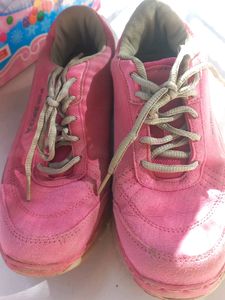 Shoes For Women