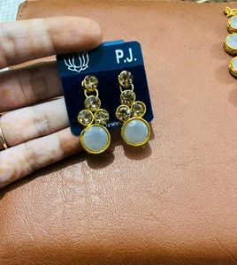 Jewellery Set