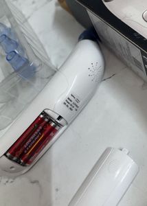 Life Long Black head remover
