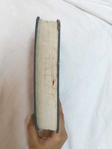 Longman Pocket Dictionary