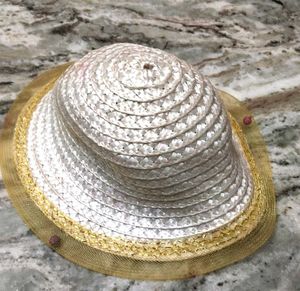 cute baby cap 🧢🎓