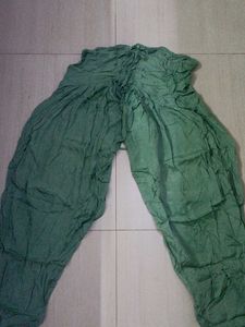 Kurti Suit For Ladies